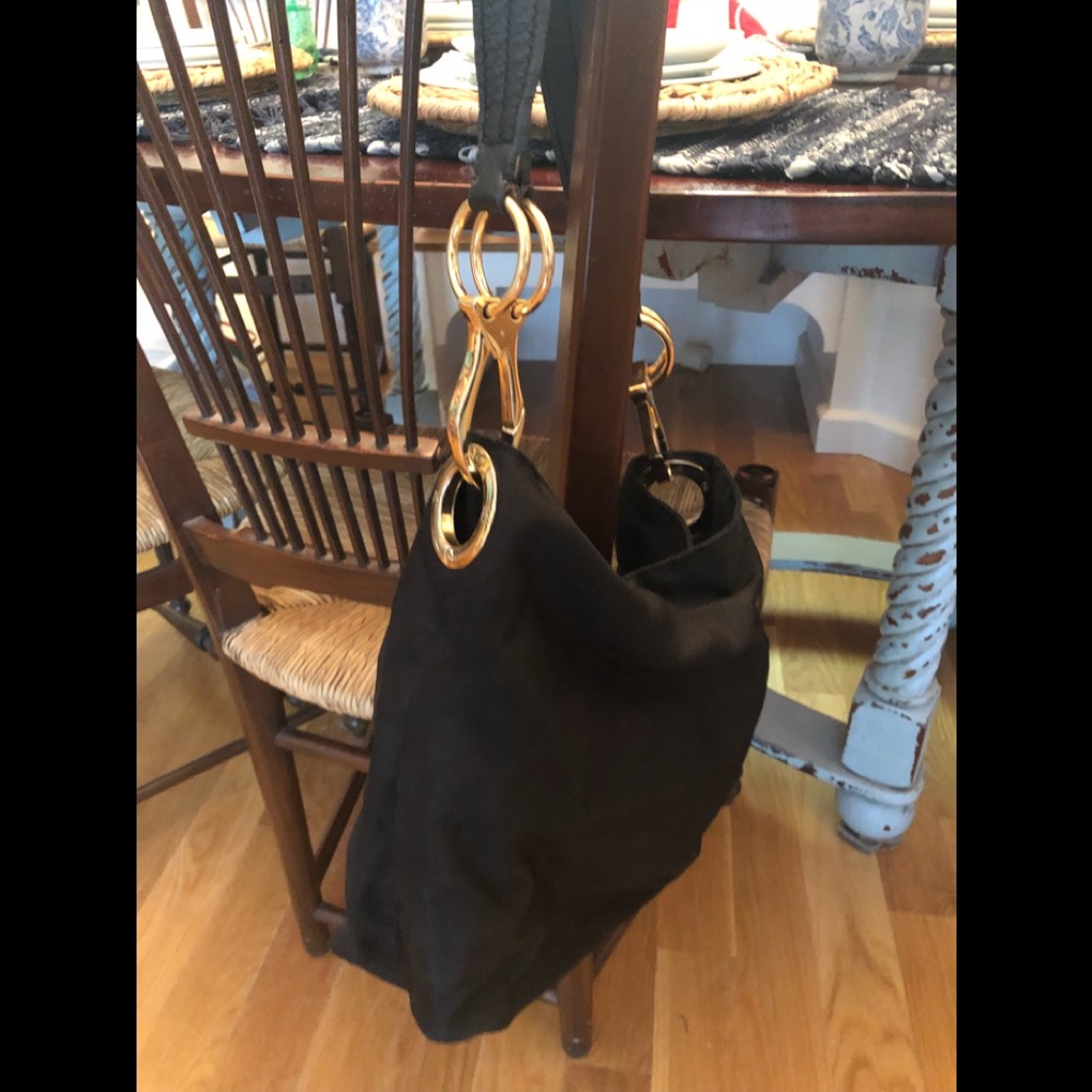 JPK Handbag